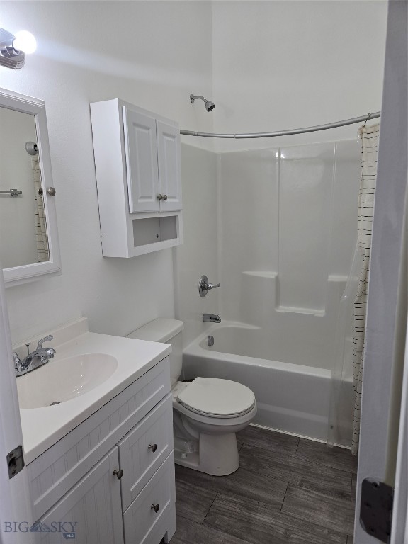405 Miles Avenue N D Property Photo 17
