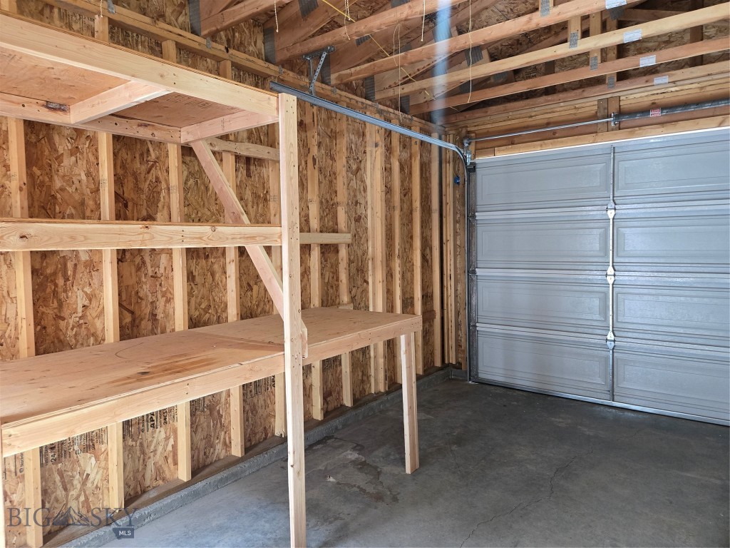 405 Miles Avenue N D Property Photo 26