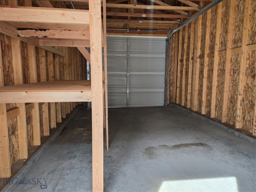 405 Miles Avenue N D Property Photo 27