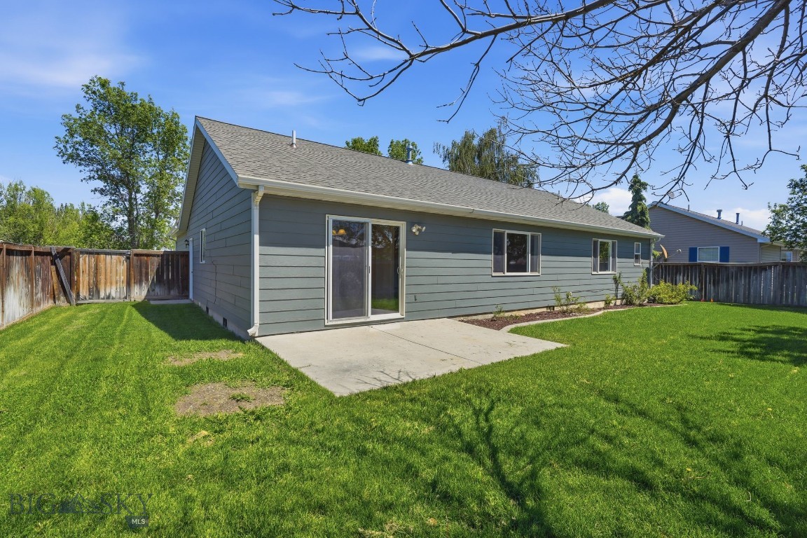38 E River Rock Road Property Photo 19