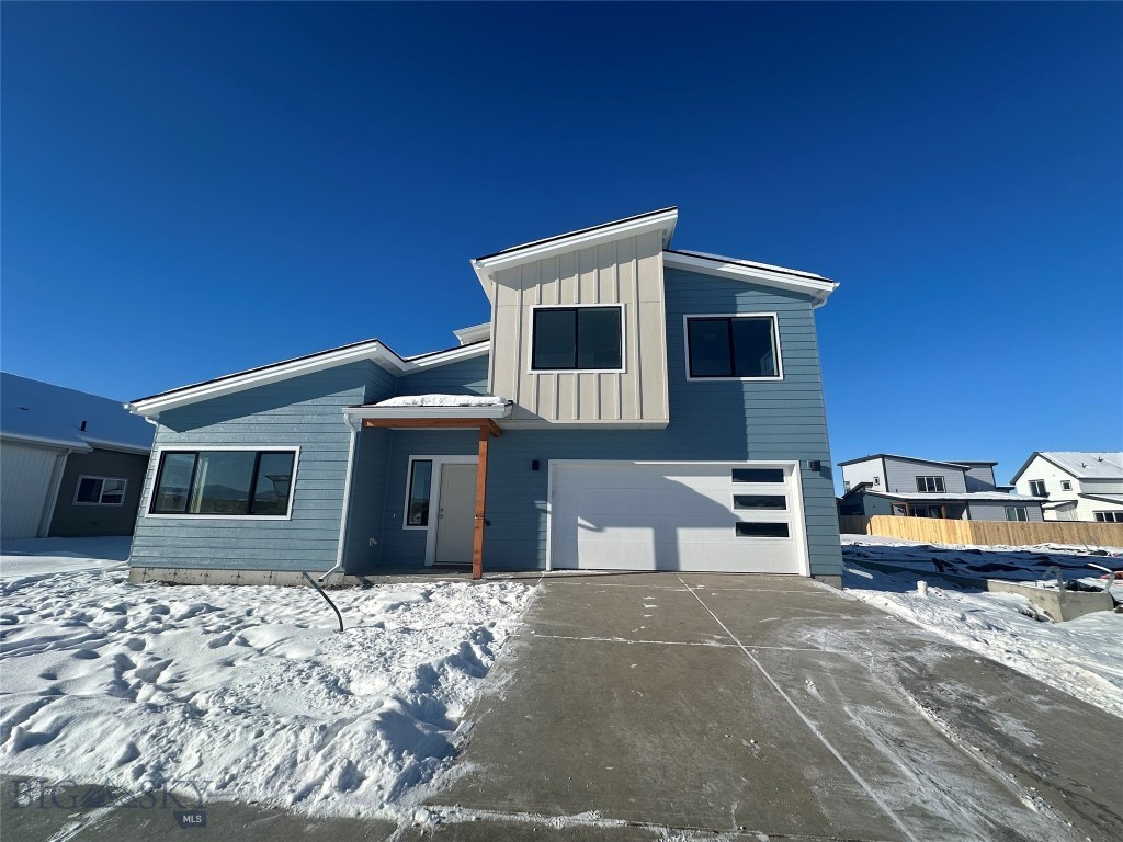 30 N Reliance Ave Property Photo 1