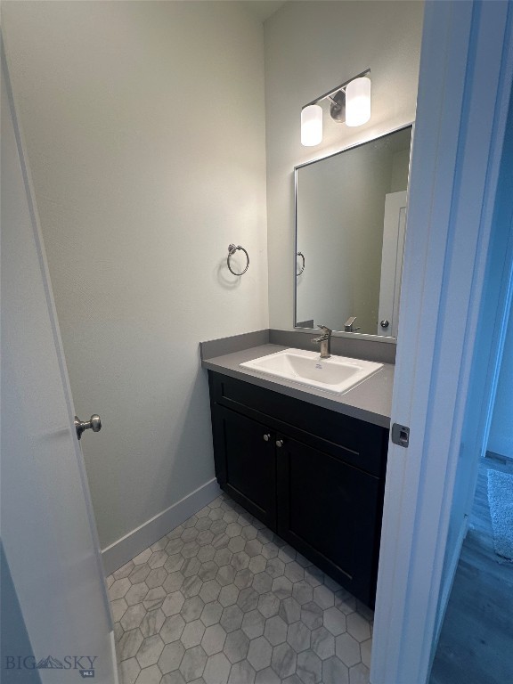 30 N Reliance Ave Property Photo 4