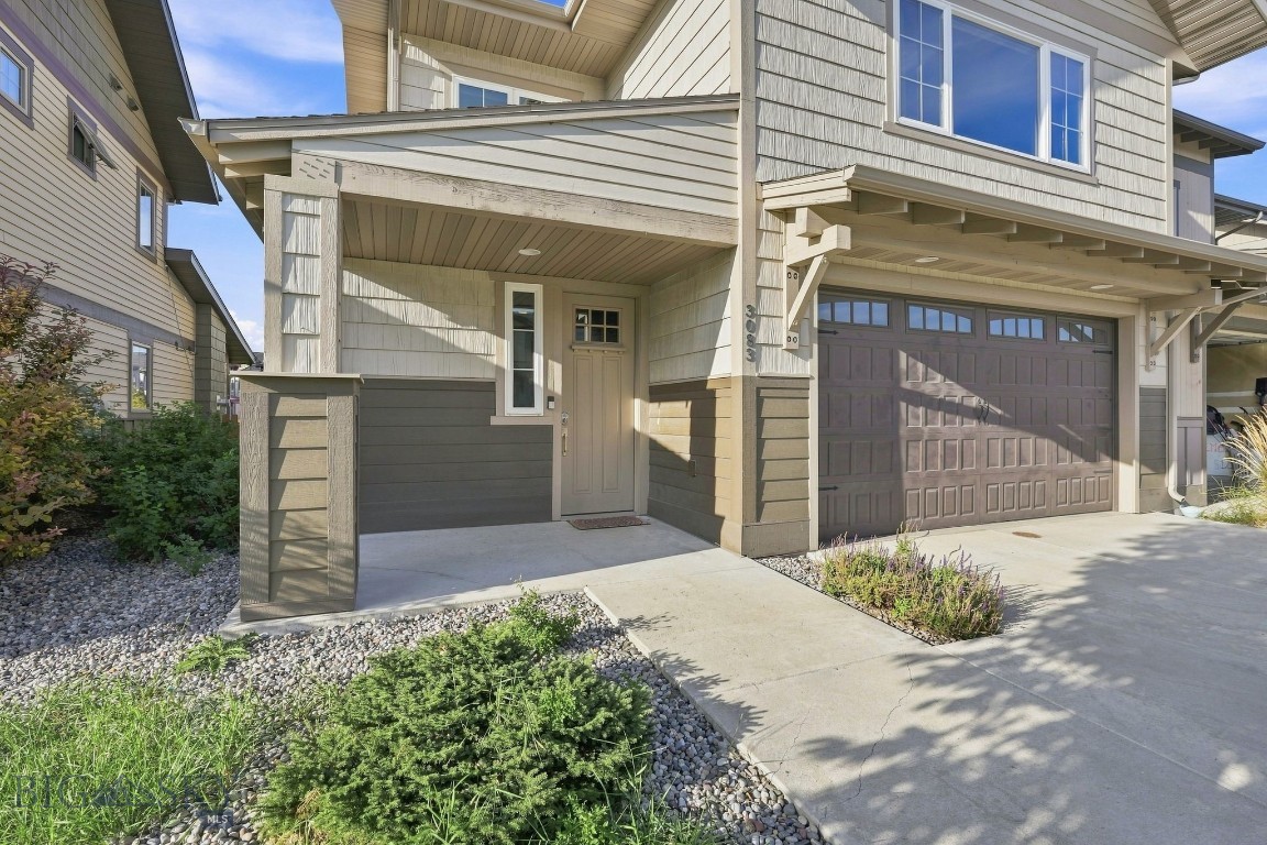 3083 Lori Lane Property Photo 3