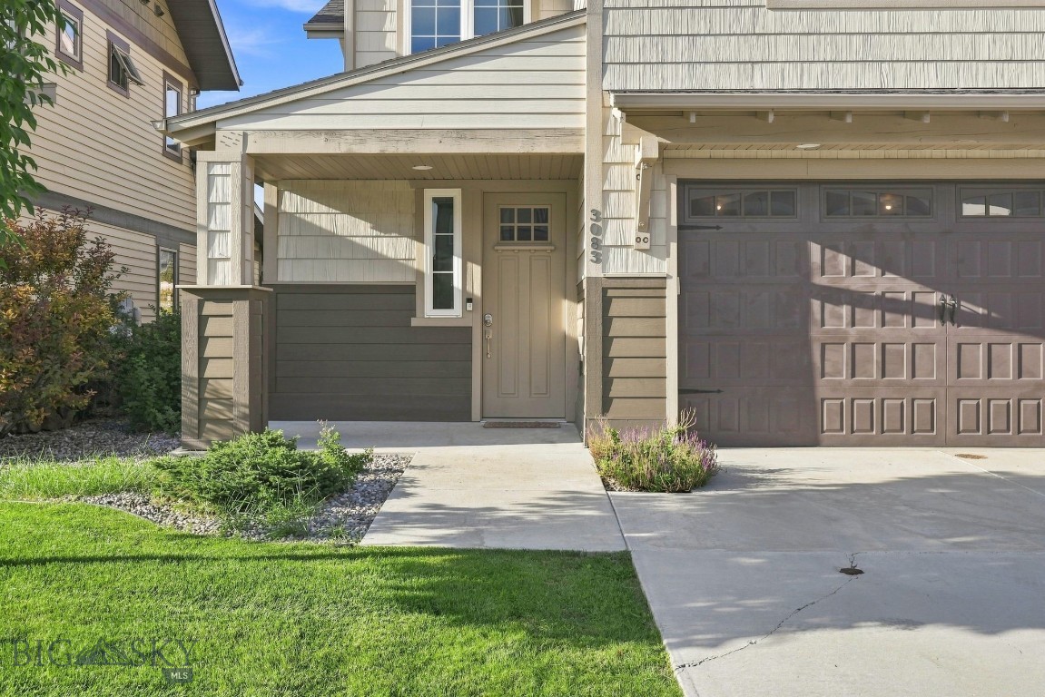 3083 Lori Lane Property Photo 4