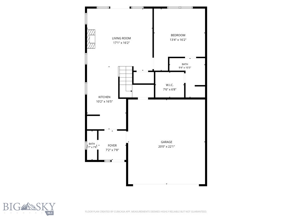 3083 Lori Lane Property Photo 6