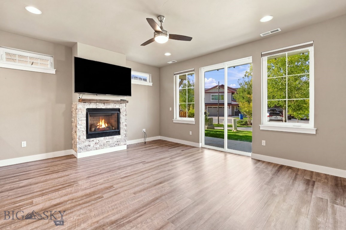 3083 Lori Lane Property Photo 12
