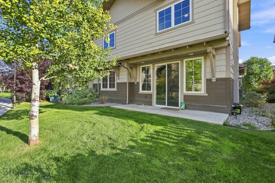 3083 Lori Lane Property Photo 14