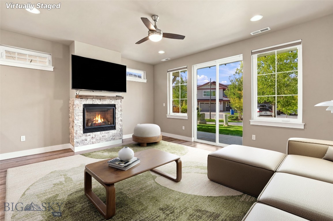 3083 Lori Lane Property Photo 15