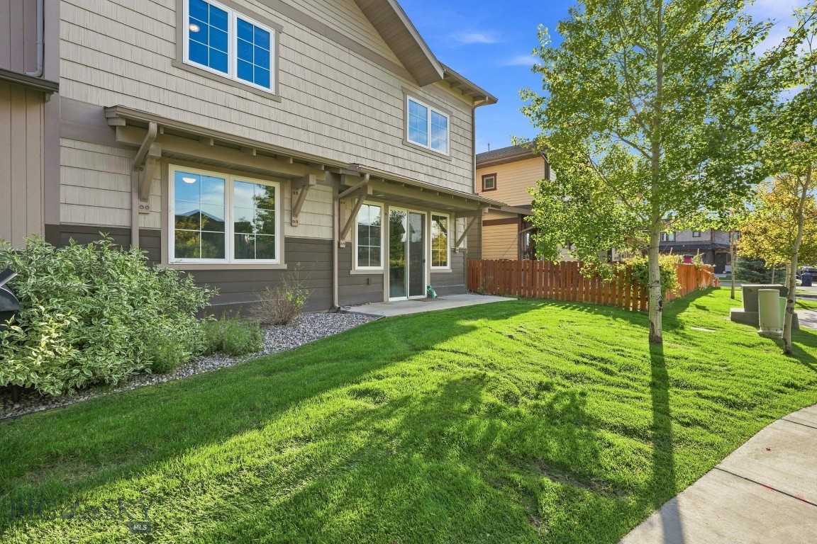 3083 Lori Lane Property Photo 16