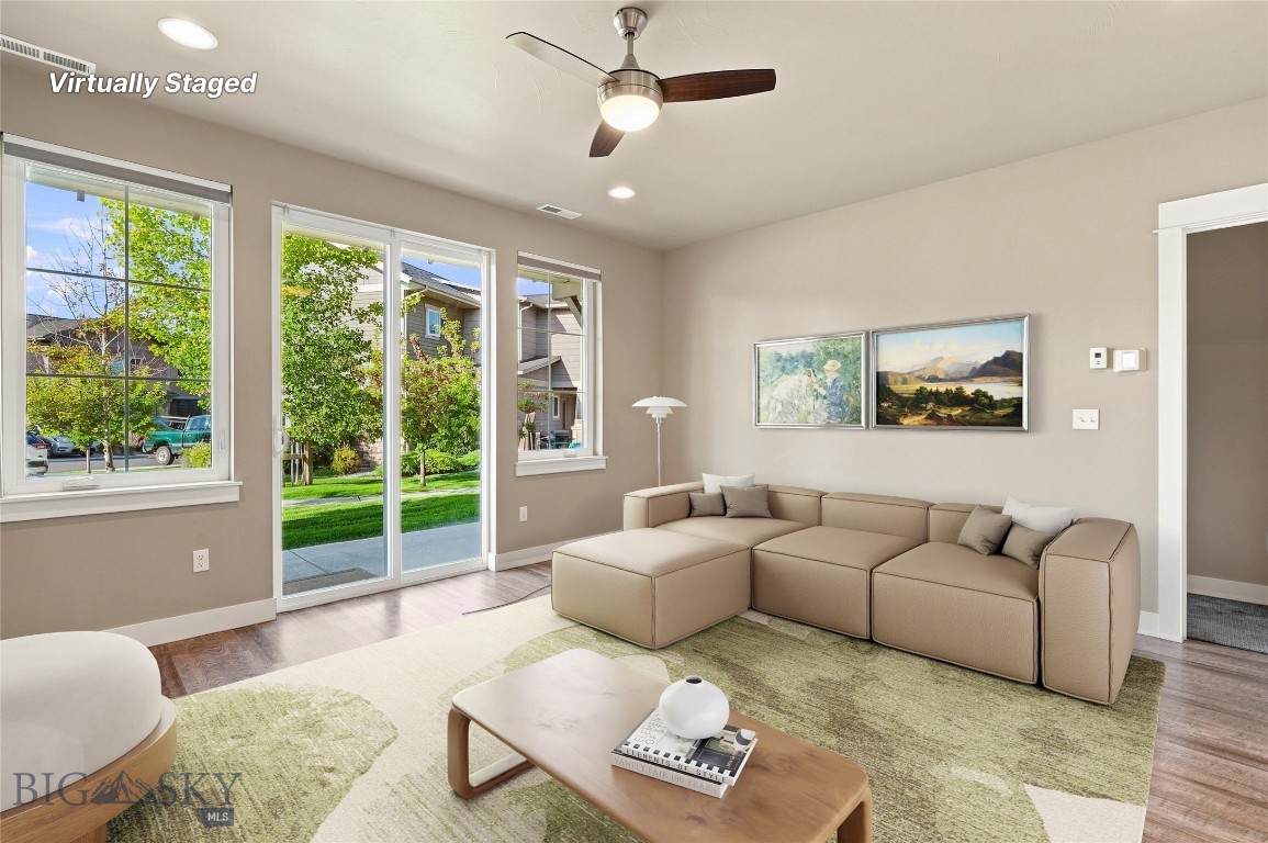 3083 Lori Lane Property Photo 16