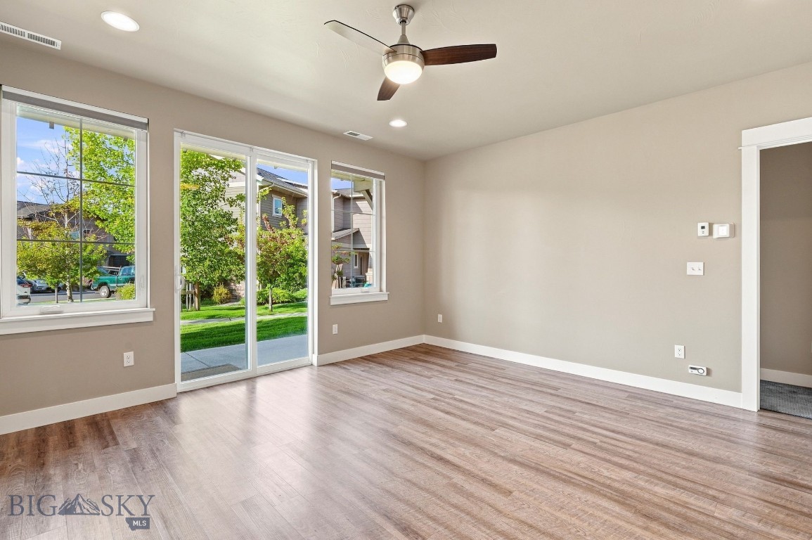 3083 Lori Lane Property Photo 17