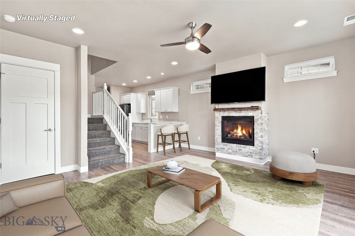 3083 Lori Lane Property Photo 17