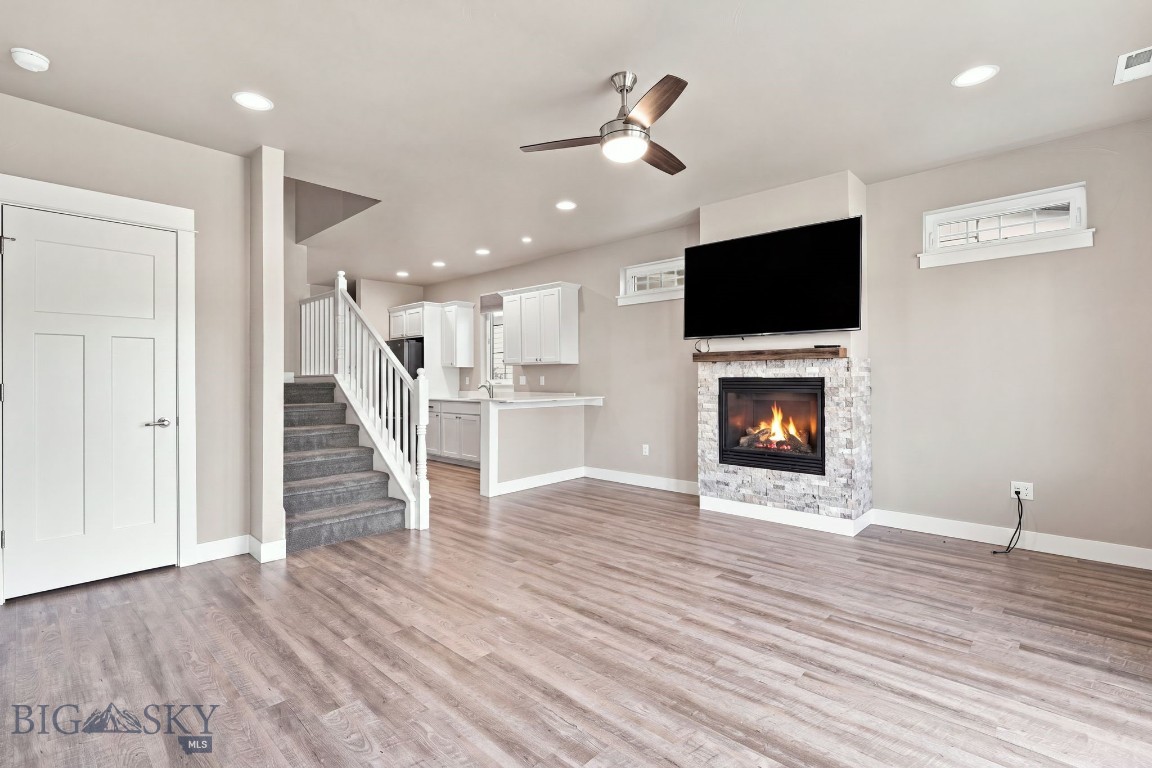 3083 Lori Lane Property Photo 18