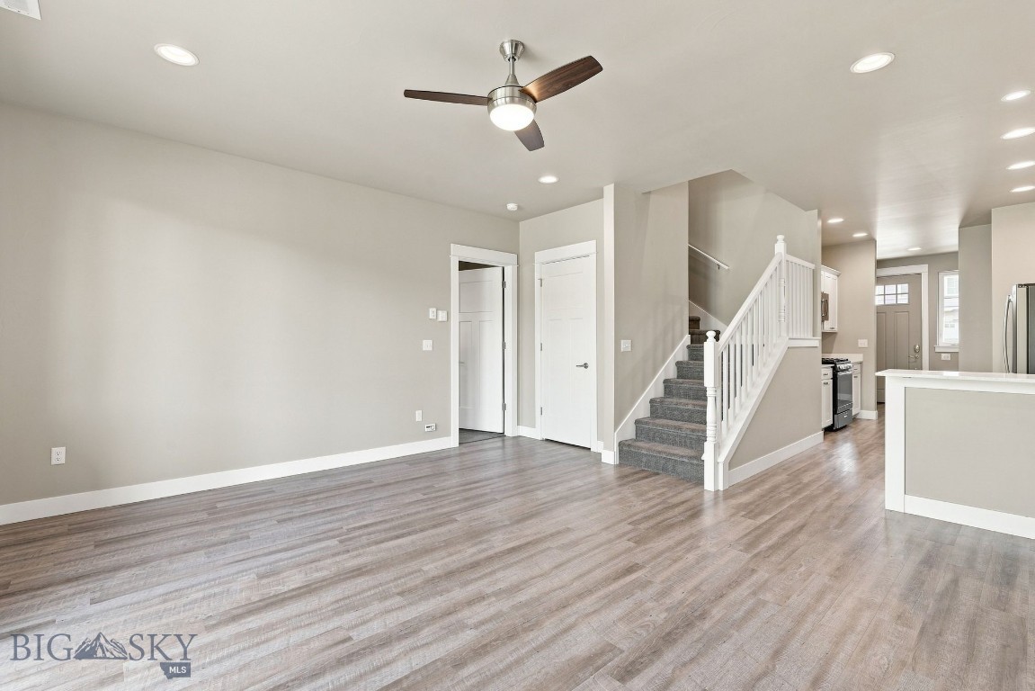 3083 Lori Lane Property Photo 19
