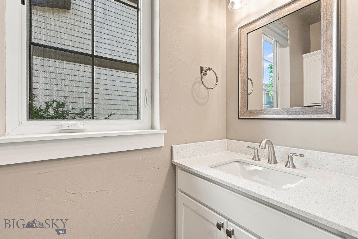 3083 Lori Lane Property Photo 21