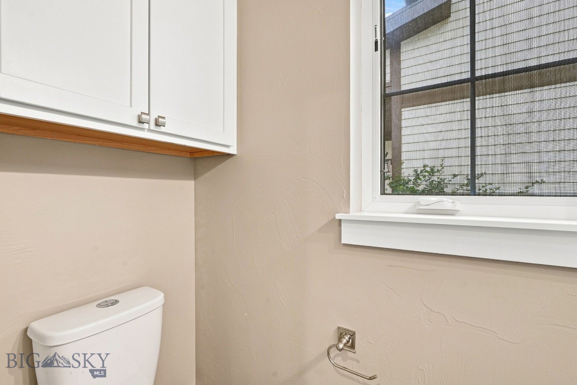 3083 Lori Lane Property Photo 22
