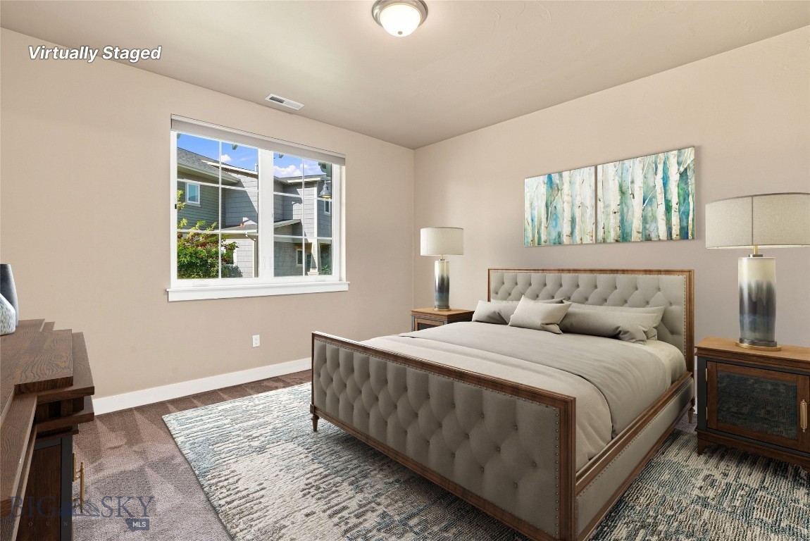 3083 Lori Lane Property Photo 22