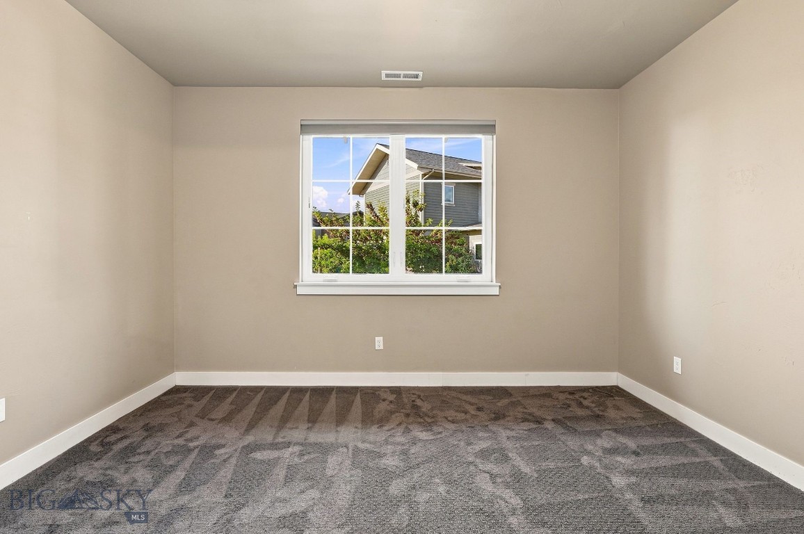 3083 Lori Lane Property Photo 26