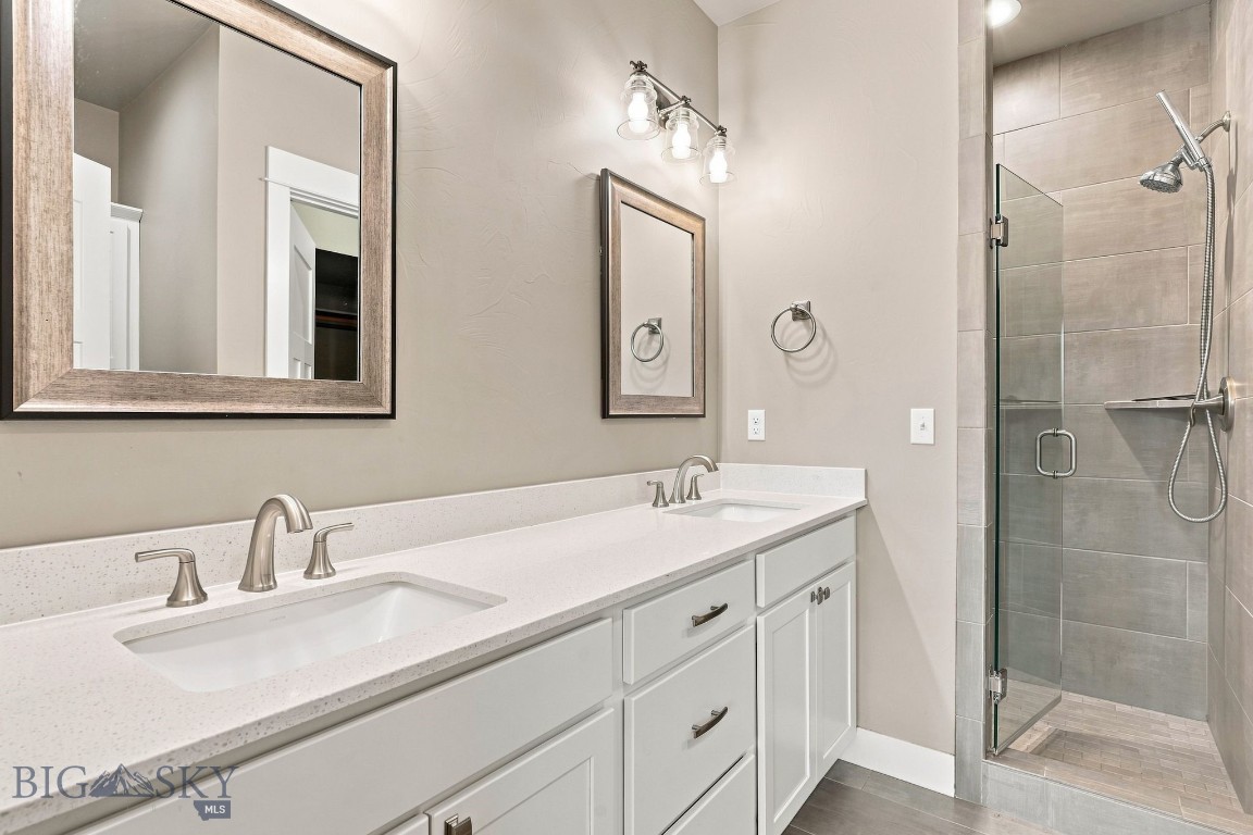 3083 Lori Lane Property Photo 27