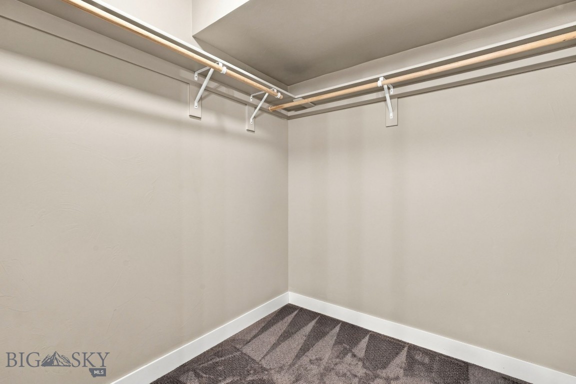 3083 Lori Lane Property Photo 29