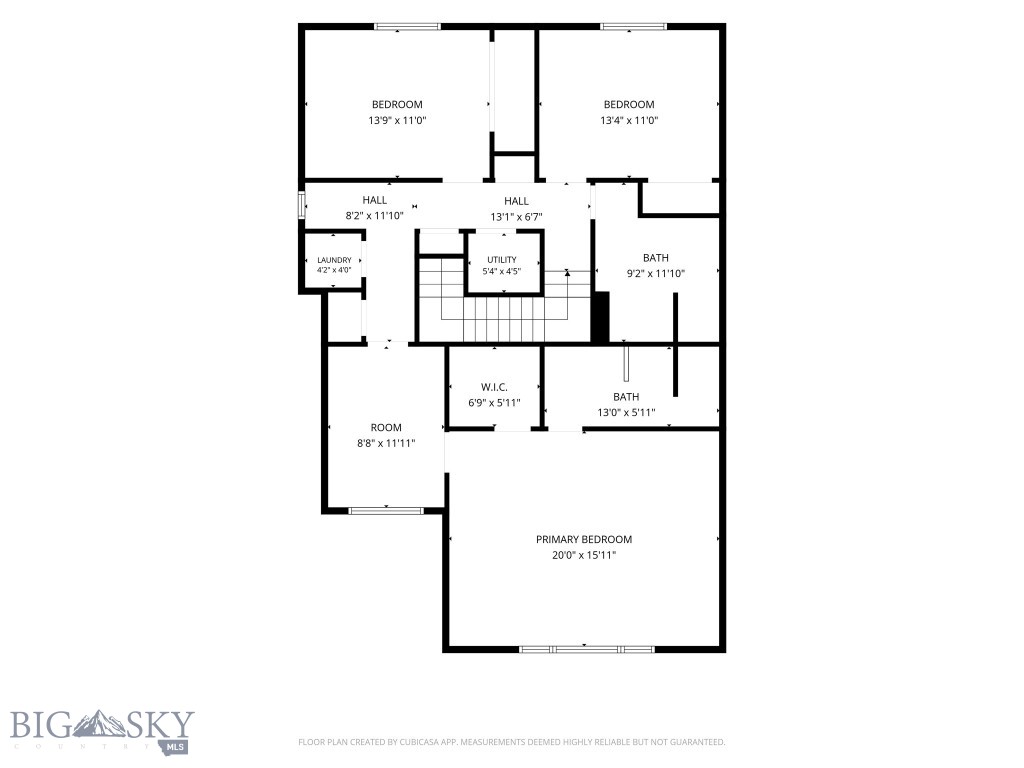 3083 Lori Lane Property Photo 31