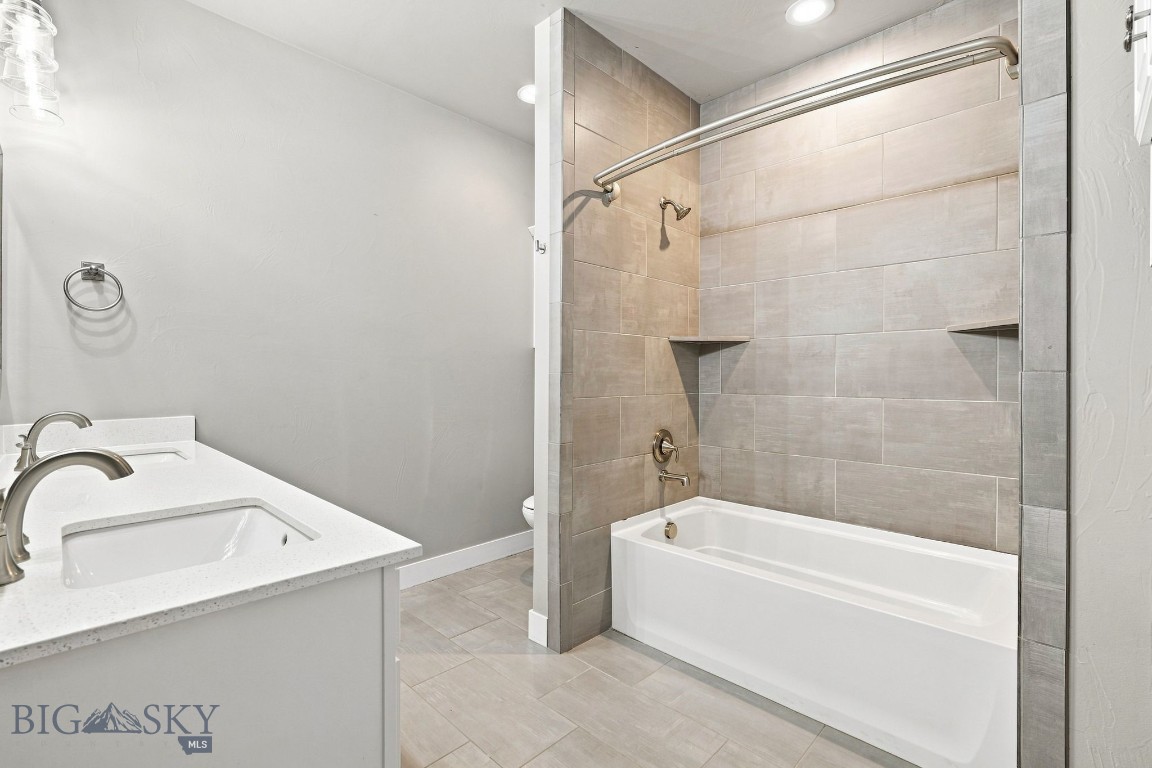 3083 Lori Lane Property Photo 32