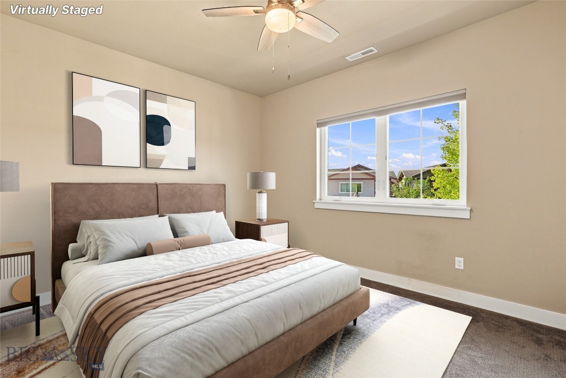 3083 Lori Lane Property Photo 32