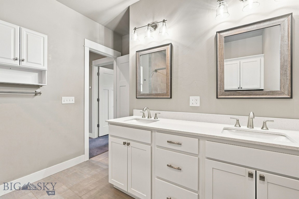 3083 Lori Lane Property Photo 33