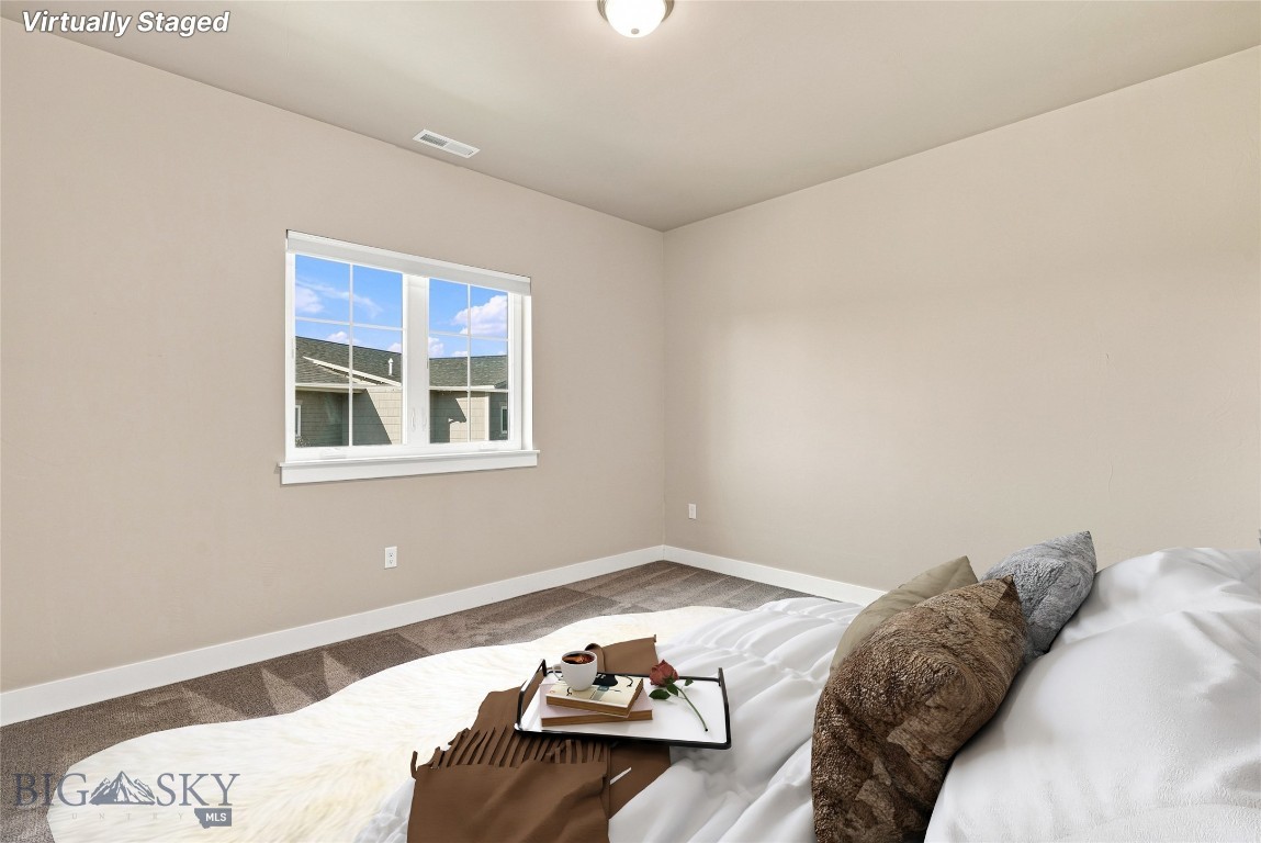 3083 Lori Lane Property Photo 33