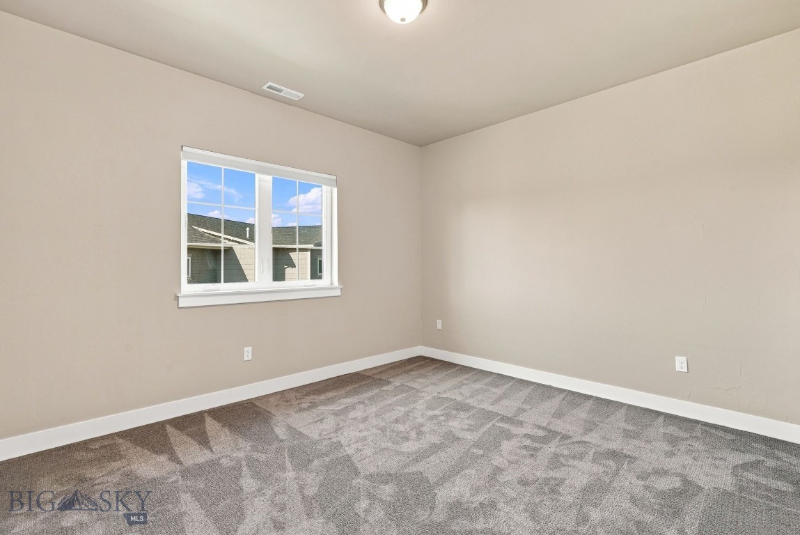 3083 Lori Lane Property Photo 35