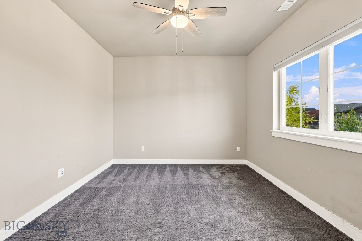 3083 Lori Lane Property Photo 37