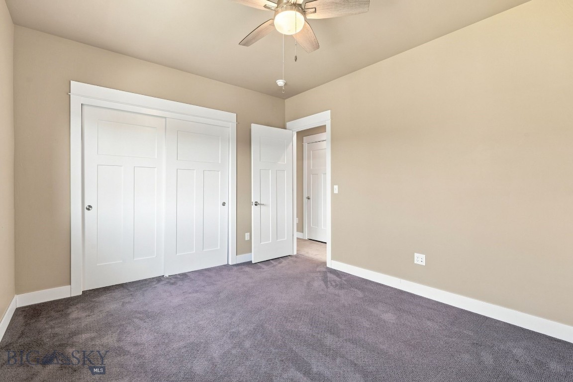 3083 Lori Lane Property Photo 38