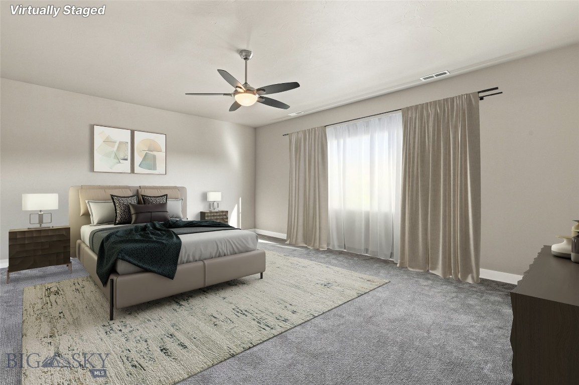 3083 Lori Lane Property Photo 39