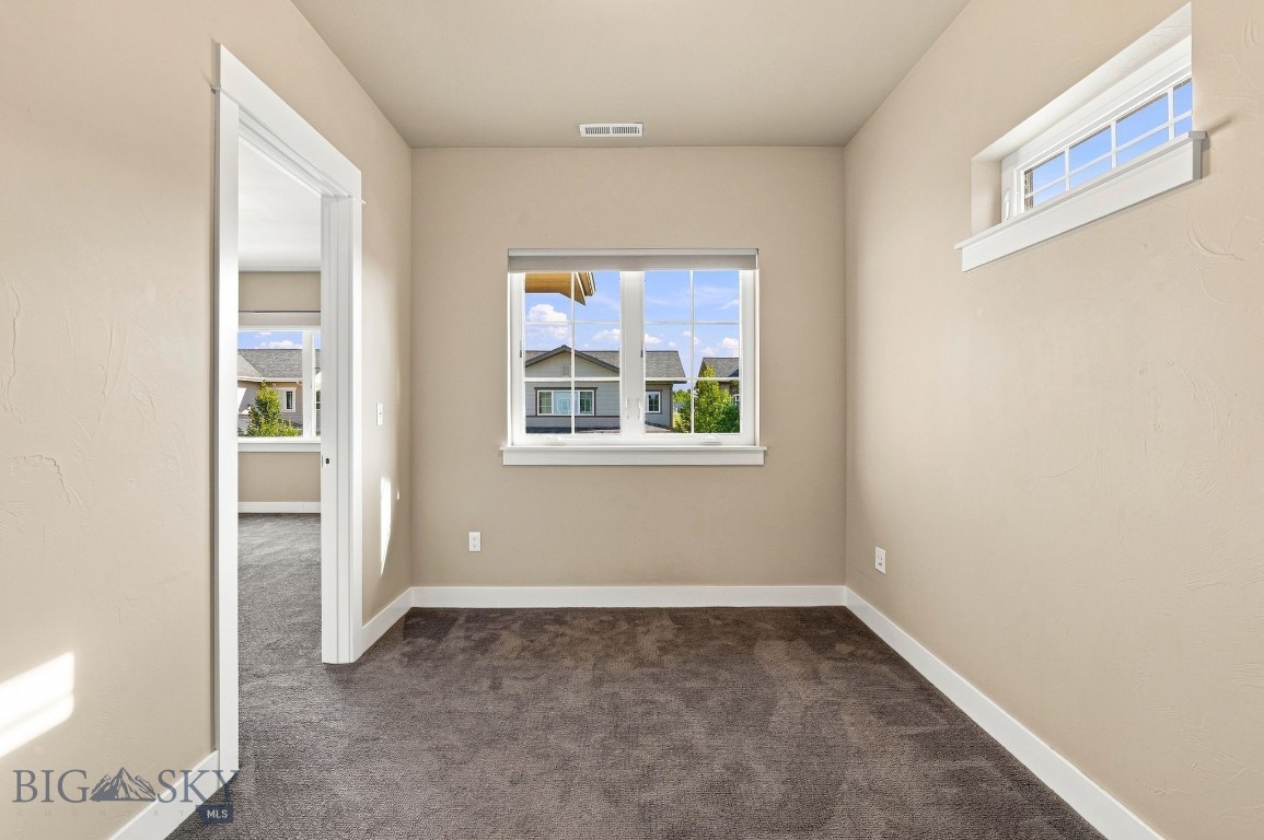 3083 Lori Lane Property Photo 40