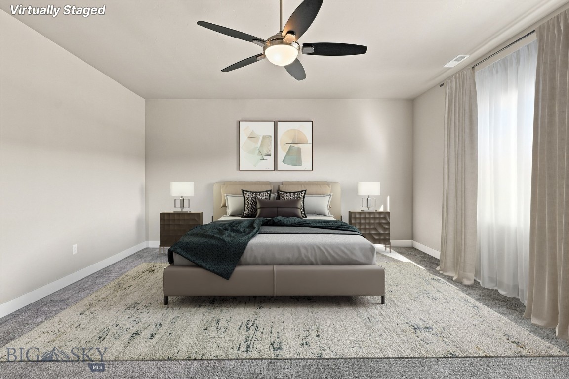 3083 Lori Lane Property Photo 40