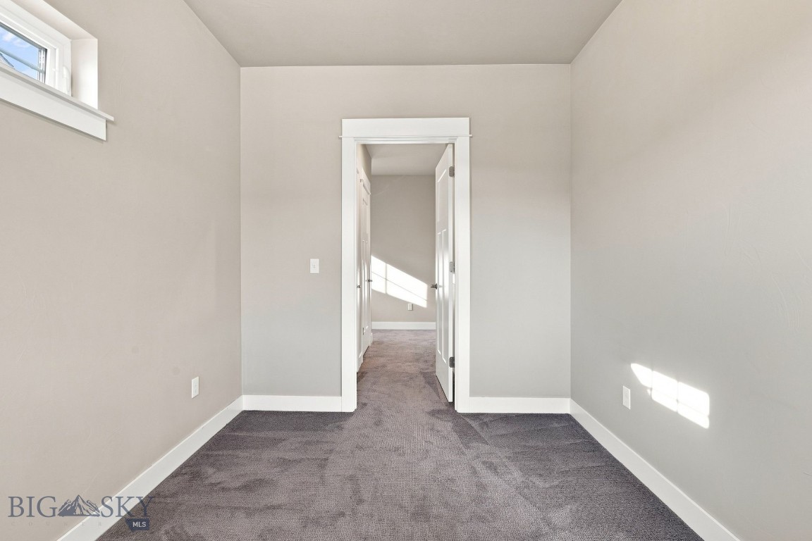 3083 Lori Lane Property Photo 41