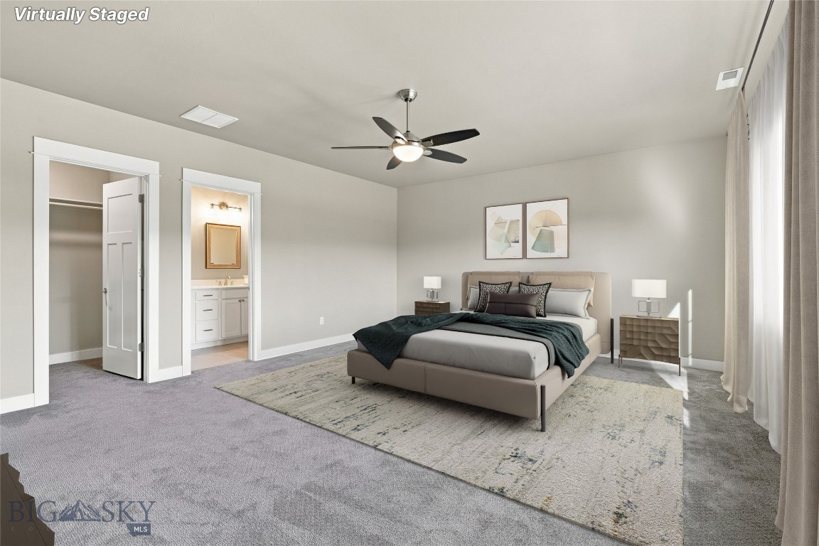 3083 Lori Lane Property Photo 41