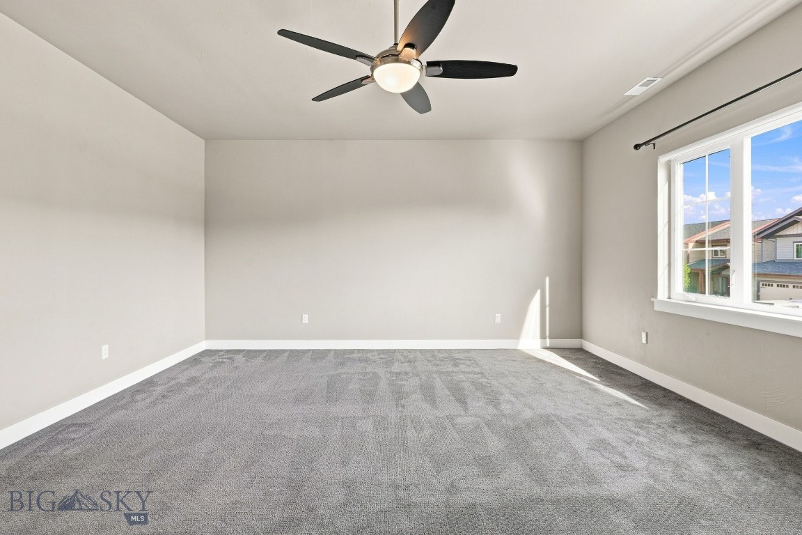 3083 Lori Lane Property Photo 43