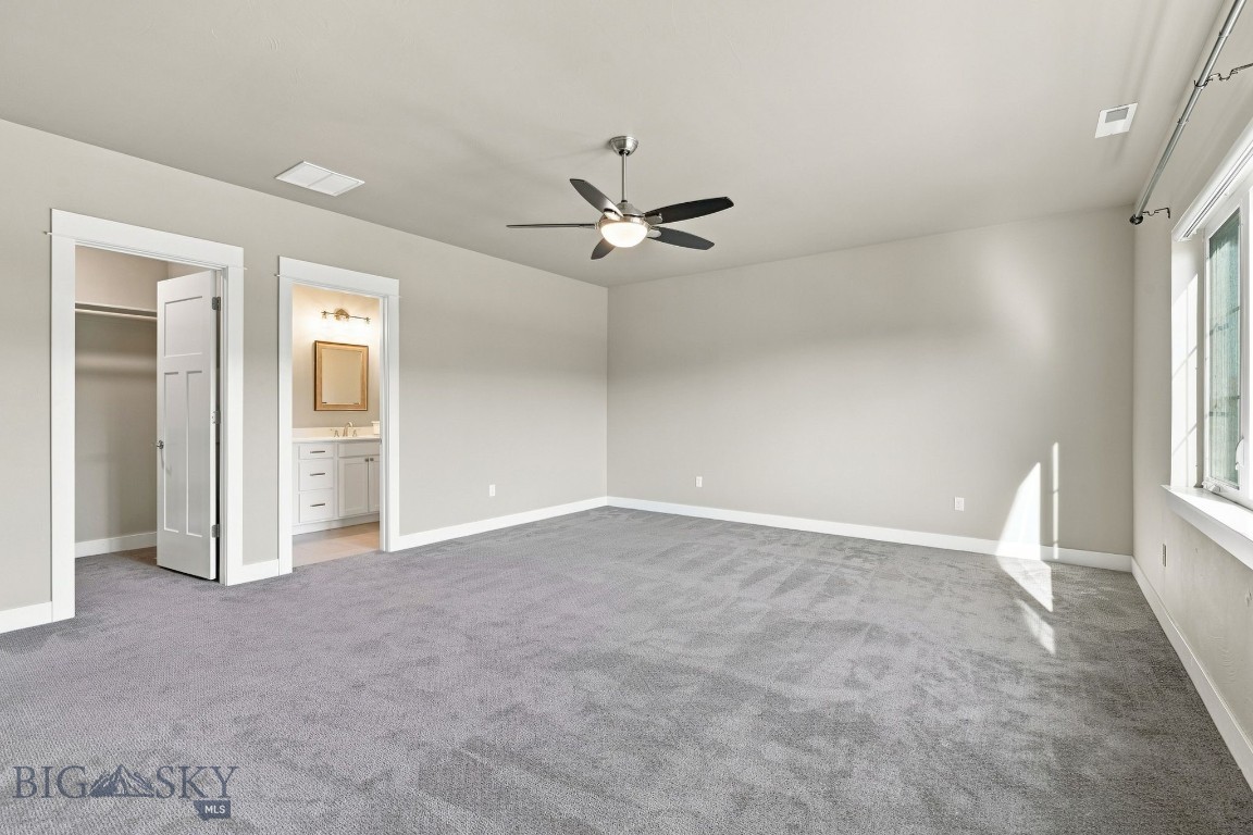 3083 Lori Lane Property Photo 44