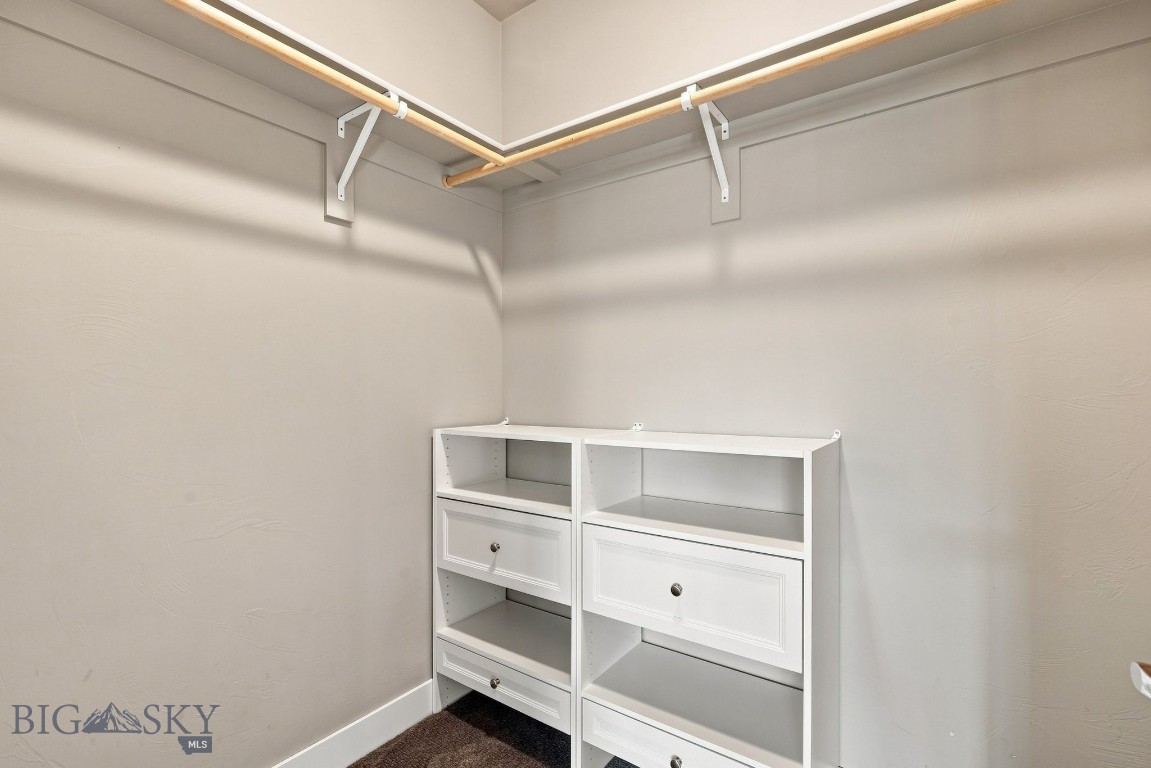 3083 Lori Lane Property Photo 45
