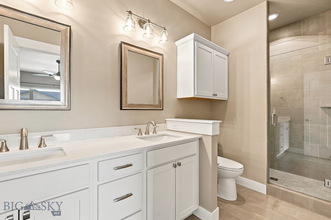 3083 Lori Lane Property Photo 46