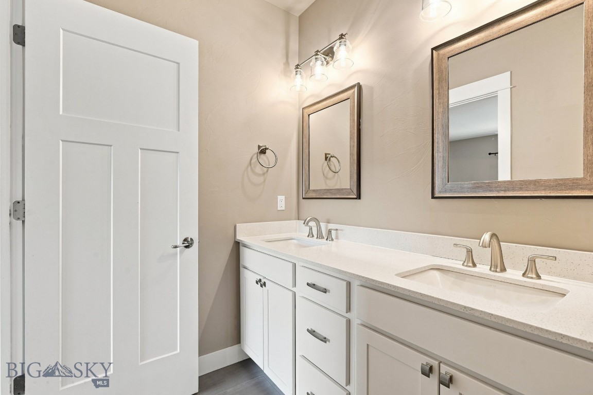 3083 Lori Lane Property Photo 48