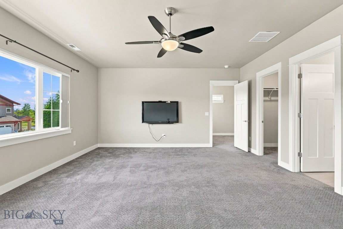 3083 Lori Lane Property Photo 49