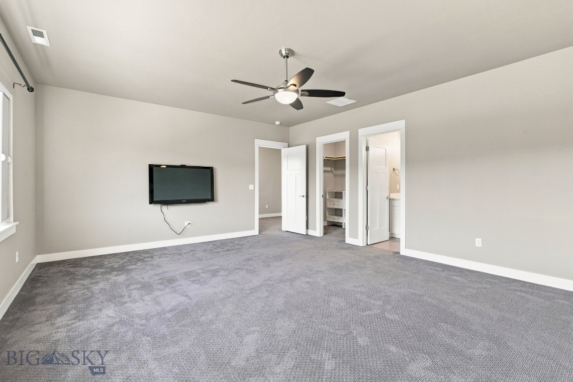 3083 Lori Lane Property Photo 50