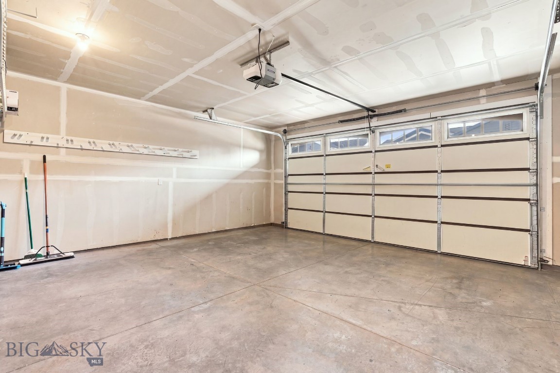3083 Lori Lane Property Photo 53