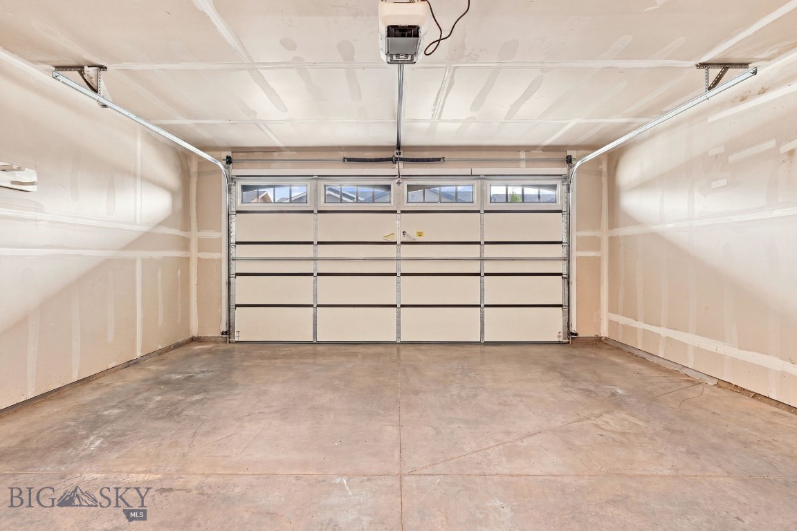 3083 Lori Lane Property Photo 54