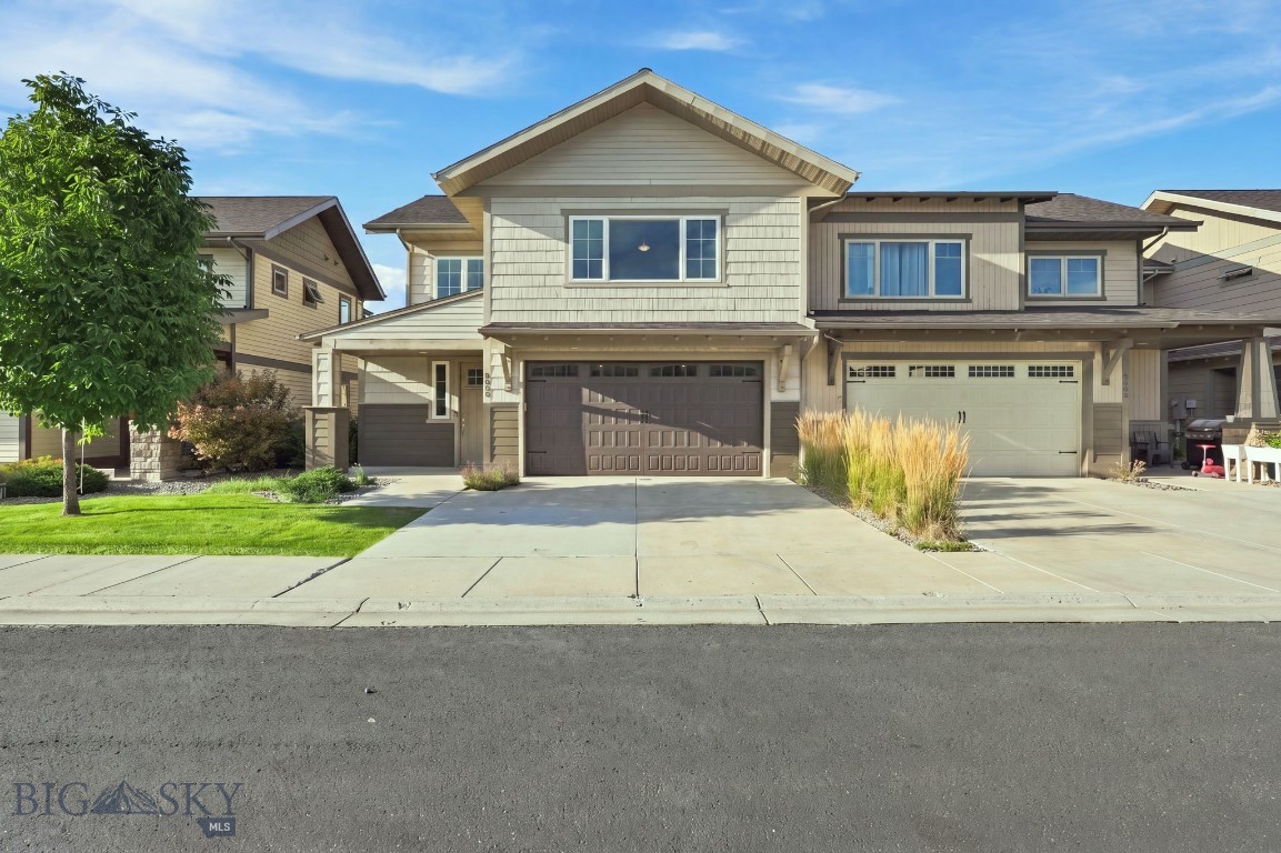 3083 Lori Lane Property Photo 59