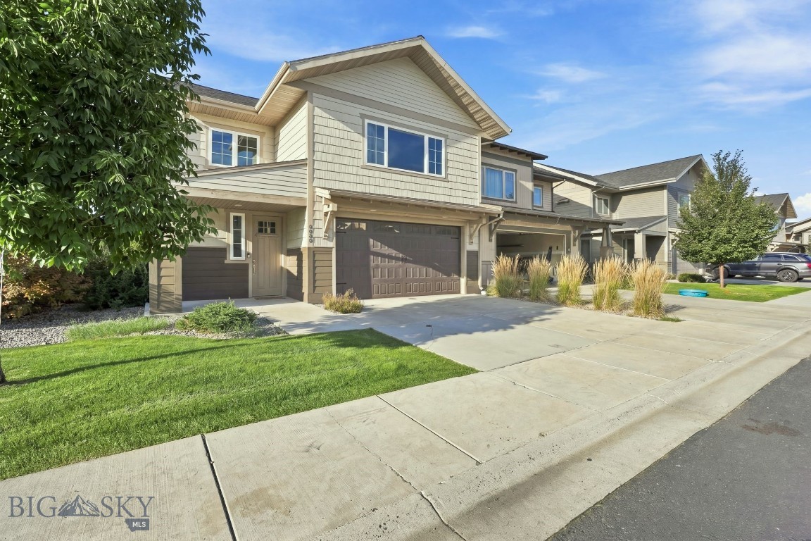 3083 Lori Lane Property Photo 60