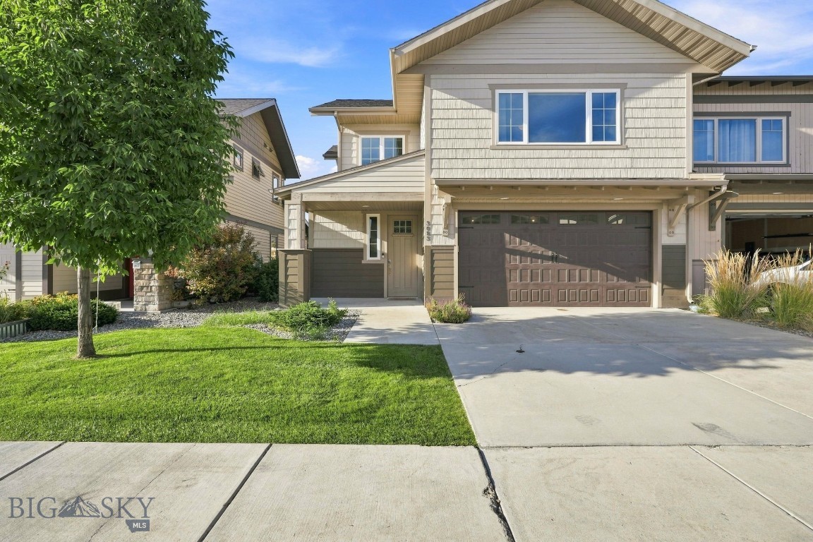3083 Lori Lane Property Photo 61