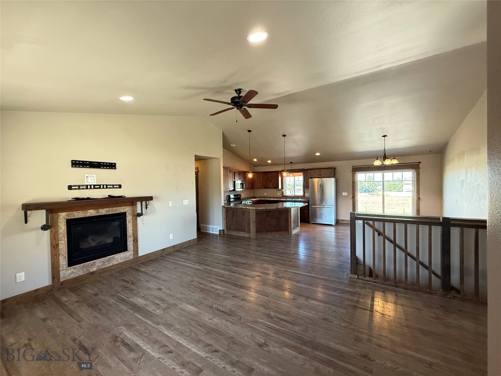 618 Lacey Road Property Photo 3